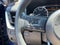 2023 Nissan Rogue AWD SV *Ltd Avail*