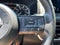 2023 Nissan Rogue AWD SV *Ltd Avail*