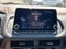 2023 Nissan Rogue AWD SV *Ltd Avail*