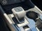 2023 Nissan Rogue AWD SV *Ltd Avail*