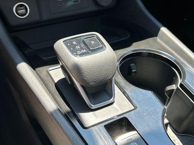 2023 Nissan Rogue AWD SV *Ltd Avail*