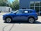 2023 Nissan Rogue AWD SV *Ltd Avail*