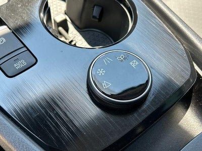 2023 Nissan Rogue AWD SV *Ltd Avail*