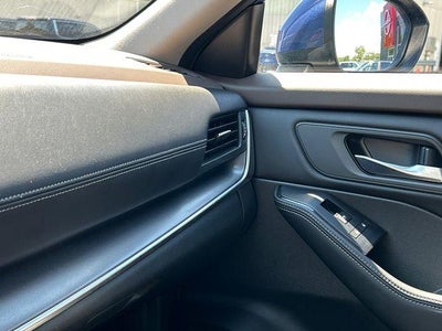 2023 Nissan Rogue AWD SV *Ltd Avail*