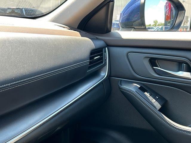 2023 Nissan Rogue AWD SV *Ltd Avail*
