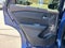 2023 Nissan Rogue AWD SV *Ltd Avail*