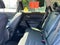 2023 Nissan Rogue AWD SV *Ltd Avail*