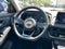 2023 Nissan Rogue AWD SV *Ltd Avail*