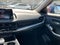 2023 Nissan Rogue AWD SV *Ltd Avail*
