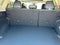 2023 Nissan Rogue AWD SV *Ltd Avail*