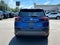 2023 Nissan Rogue AWD SV *Ltd Avail*