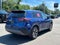 2023 Nissan Rogue AWD SV *Ltd Avail*