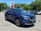 2023 Nissan Rogue AWD SV *Ltd Avail*