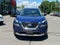 2023 Nissan Rogue AWD SV *Ltd Avail*