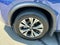 2023 Nissan Rogue AWD SV *Ltd Avail*