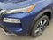 2022 Nissan Rogue AWD SL