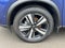 2022 Nissan Rogue AWD SL