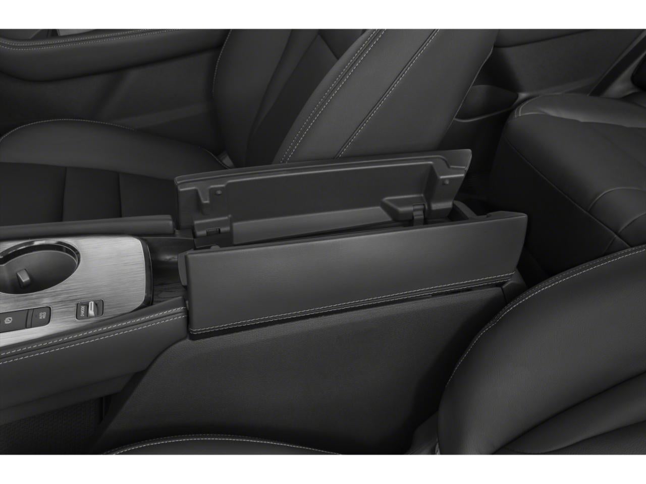 2023 Nissan Rogue AWD SL *Ltd Avail*