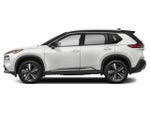 2023 Nissan Rogue AWD SL *Ltd Avail*