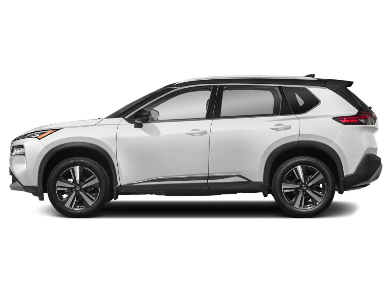 2023 Nissan Rogue AWD SL *Ltd Avail*