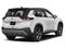 2023 Nissan Rogue AWD SL *Ltd Avail*