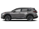 2026 Nissan Rogue 2026.5 AWD Platinum