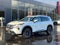 2026 Nissan Rogue AWD Platinum *Ltd Avail*