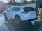 2026 Nissan Rogue AWD Platinum *Ltd Avail*