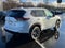 2026 Nissan Rogue AWD Platinum *Ltd Avail*