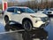2026 Nissan Rogue AWD Platinum *Ltd Avail*
