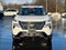 2026 Nissan Rogue AWD Platinum *Ltd Avail*