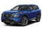 2026 Nissan Rogue AWD Platinum *Ltd Avail*
