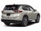 2026 Nissan Rogue 2026.5 AWD Platinum