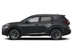 2026 Nissan Rogue AWD Platinum *Ltd Avail*