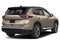 2026 Nissan Rogue AWD Platinum *Ltd Avail*
