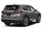 2026 Nissan Rogue 2026.5 AWD Platinum
