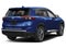 2026 Nissan Rogue 2026.5 AWD Platinum