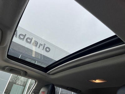 2024 Toyota 4Runner TRD Off Road Premium 4WD (Natl)