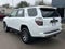 2024 Toyota 4Runner TRD Off Road Premium 4WD (Natl)