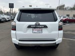 2024 Toyota 4Runner TRD Off Road Premium 4WD (Natl)