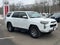 2024 Toyota 4Runner TRD Off Road Premium 4WD (Natl)