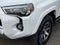 2024 Toyota 4Runner TRD Off Road Premium 4WD (Natl)