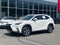 2020 Lexus NX 300 AWD