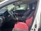 2020 Lexus NX 300 AWD