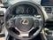 2020 Lexus NX 300 AWD