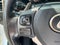 2020 Lexus NX 300 AWD