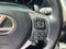 2020 Lexus NX 300 AWD