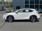 2020 Lexus NX 300 AWD