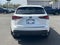2020 Lexus NX 300 AWD