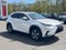 2020 Lexus NX 300 AWD